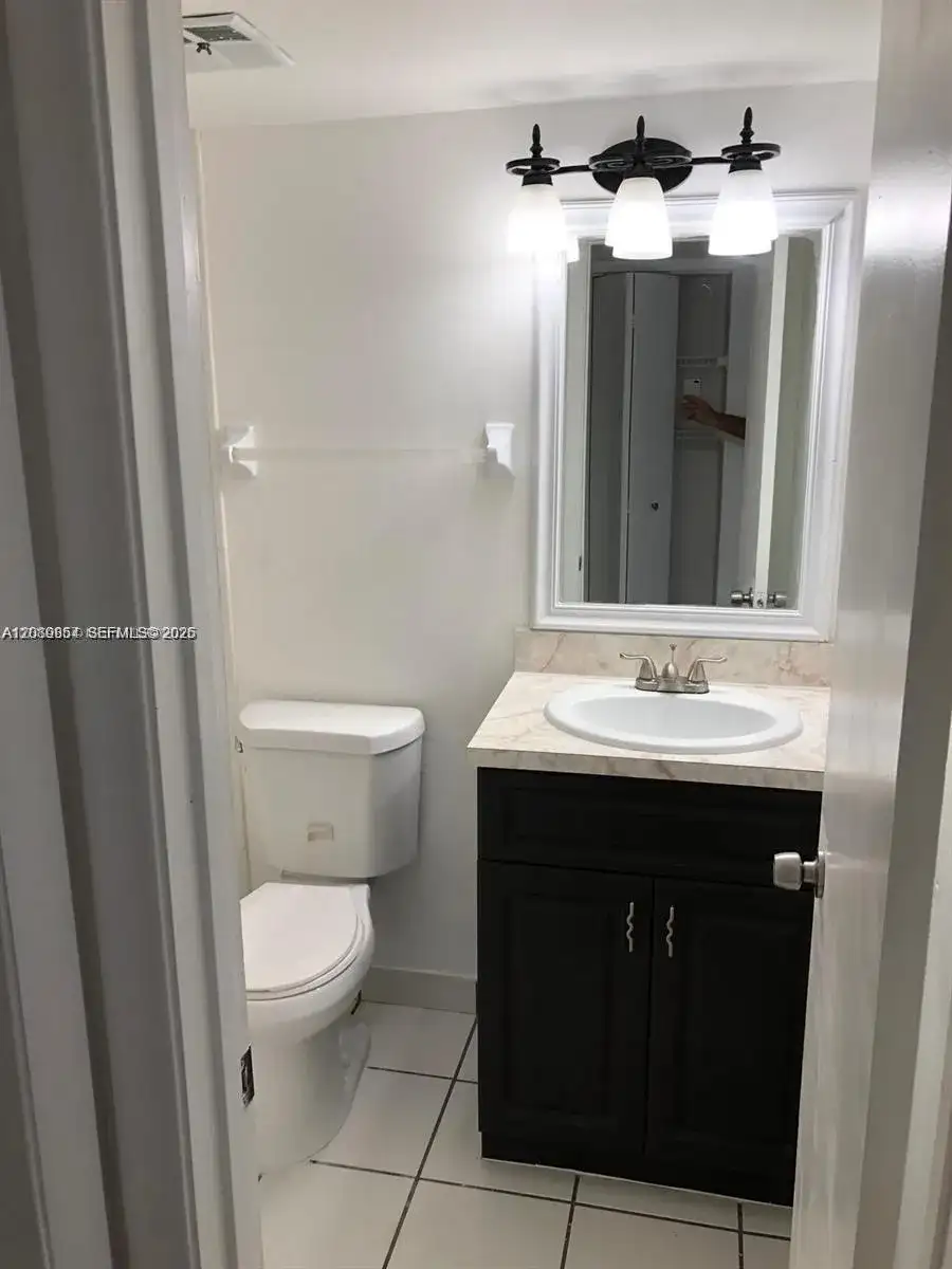 6745 W 26th Dr # 4, Hialeah FL 33016 photo 3