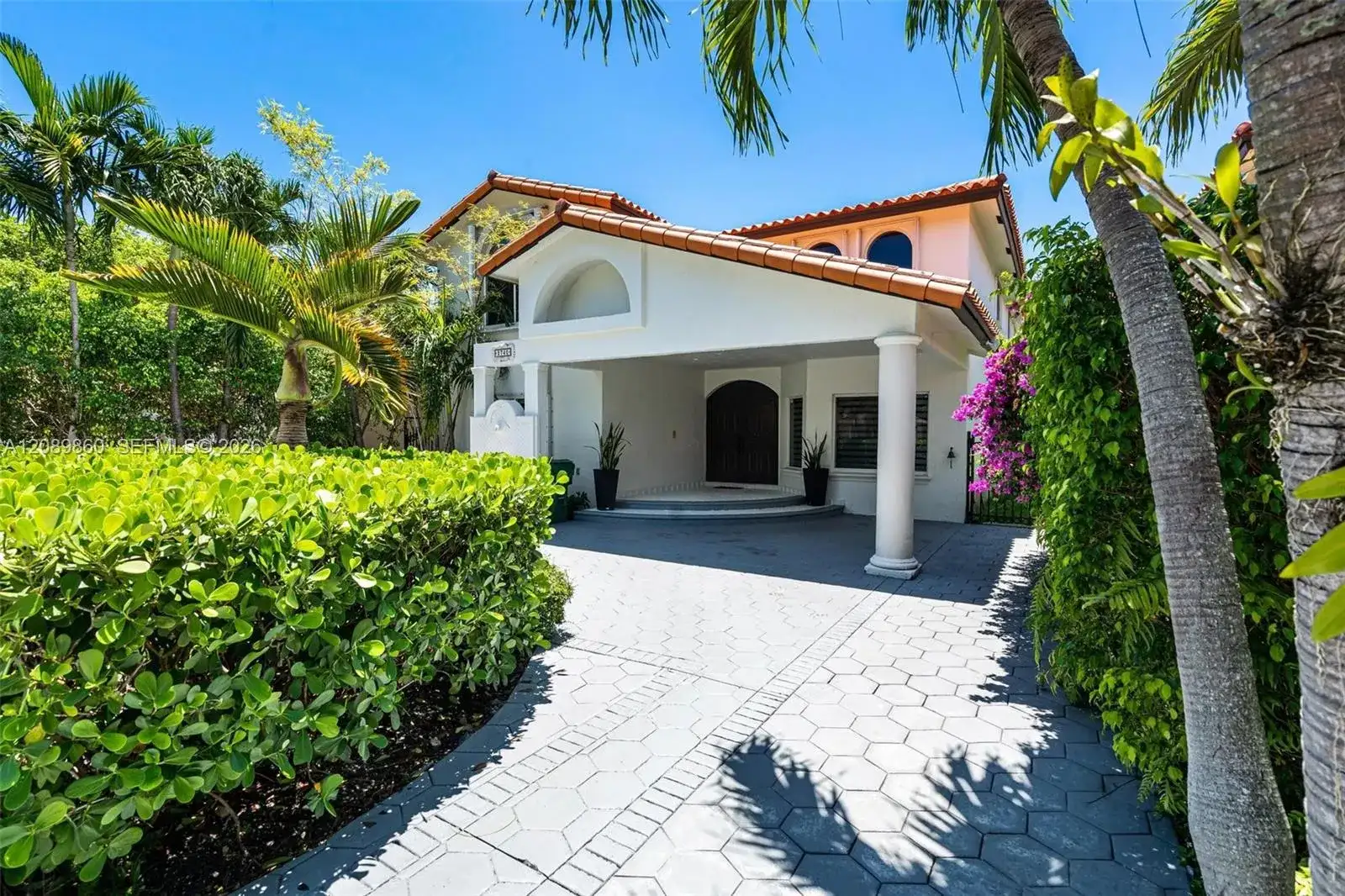 2740 SW 13th St, Miami FL 33145 photo 2