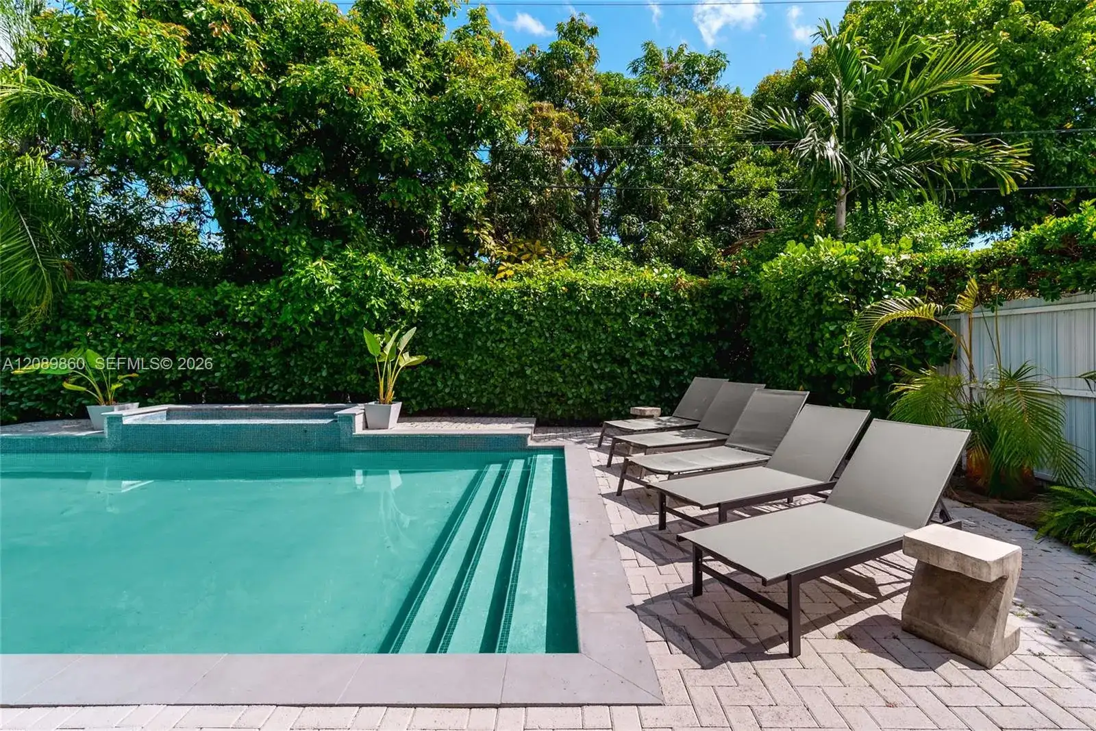 2740 SW 13th St, Miami FL 33145 photo 4