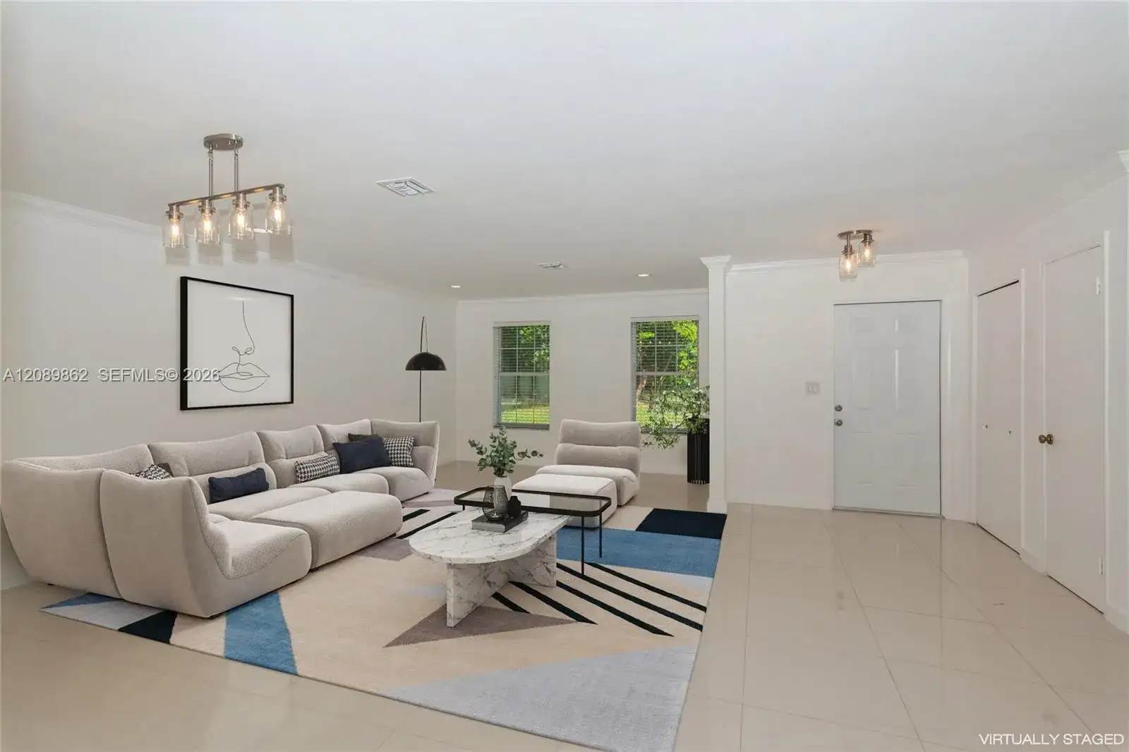 7770 SW 106th Ter # 7770, Pinecrest FL 33156 photo 3
