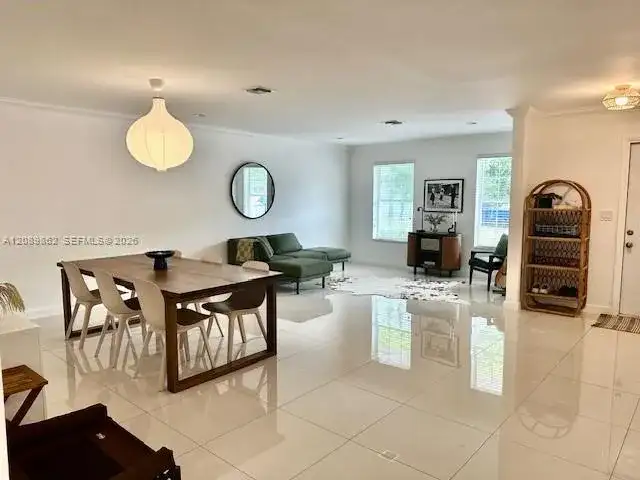 7770 SW 106th Ter # 7770, Pinecrest FL 33156 photo 4