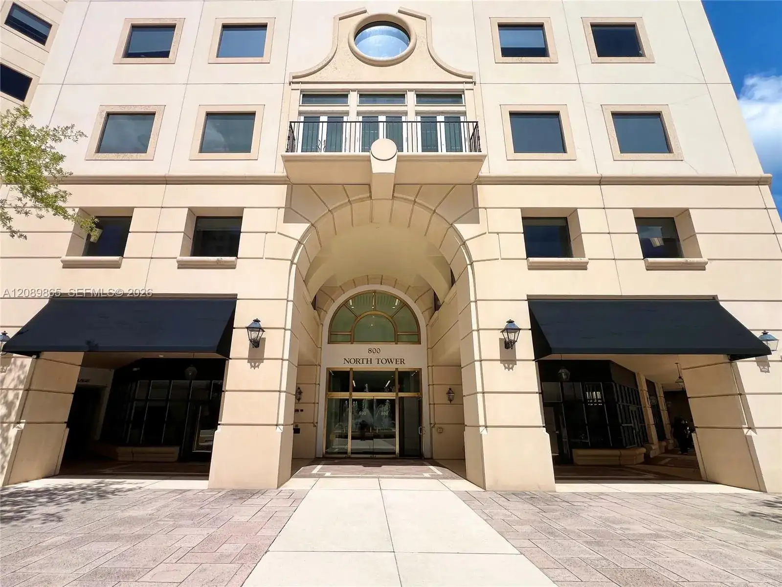 800 S Douglas Rd # 630, Coral Gables FL 33134 photo 2