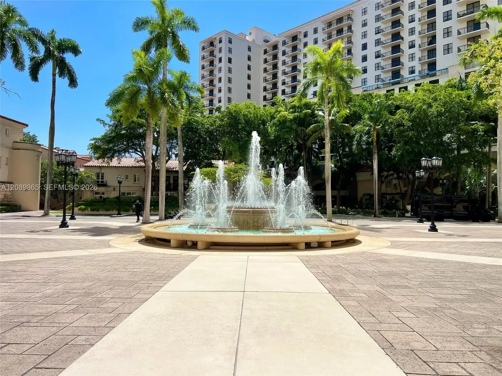 800 S Douglas Rd # 630, Coral Gables FL 33134 photo 3