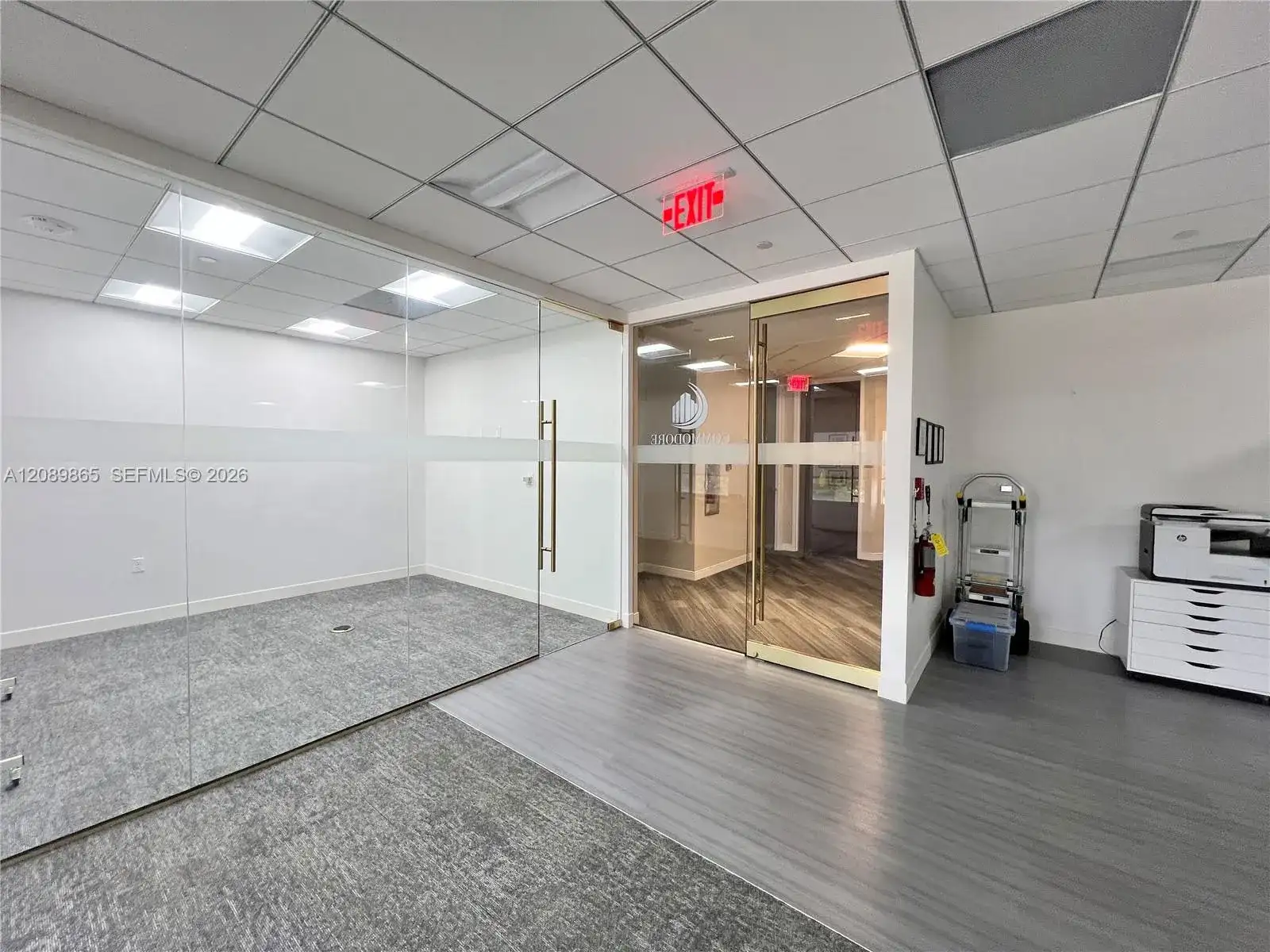 800 S Douglas Rd # 630, Coral Gables FL 33134 photo 5