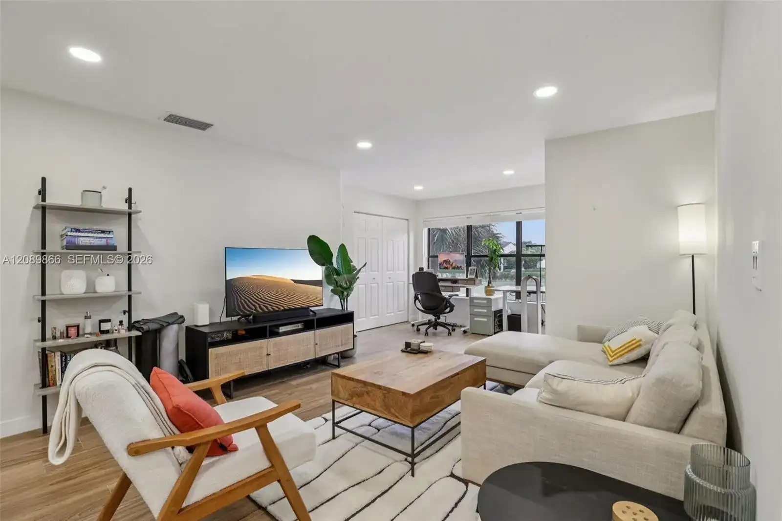 2926 S University Dr # 6204, Davie FL 33328