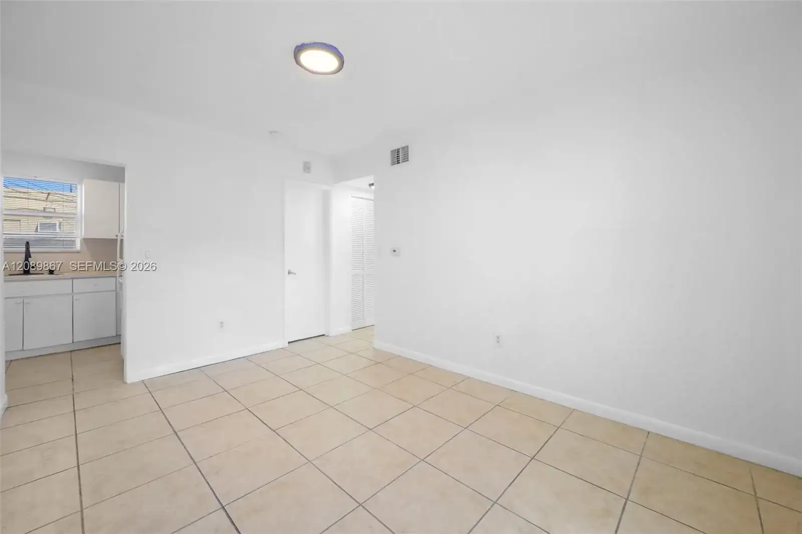 577 NE 82nd St # 15, Miami FL 33138 photo 2