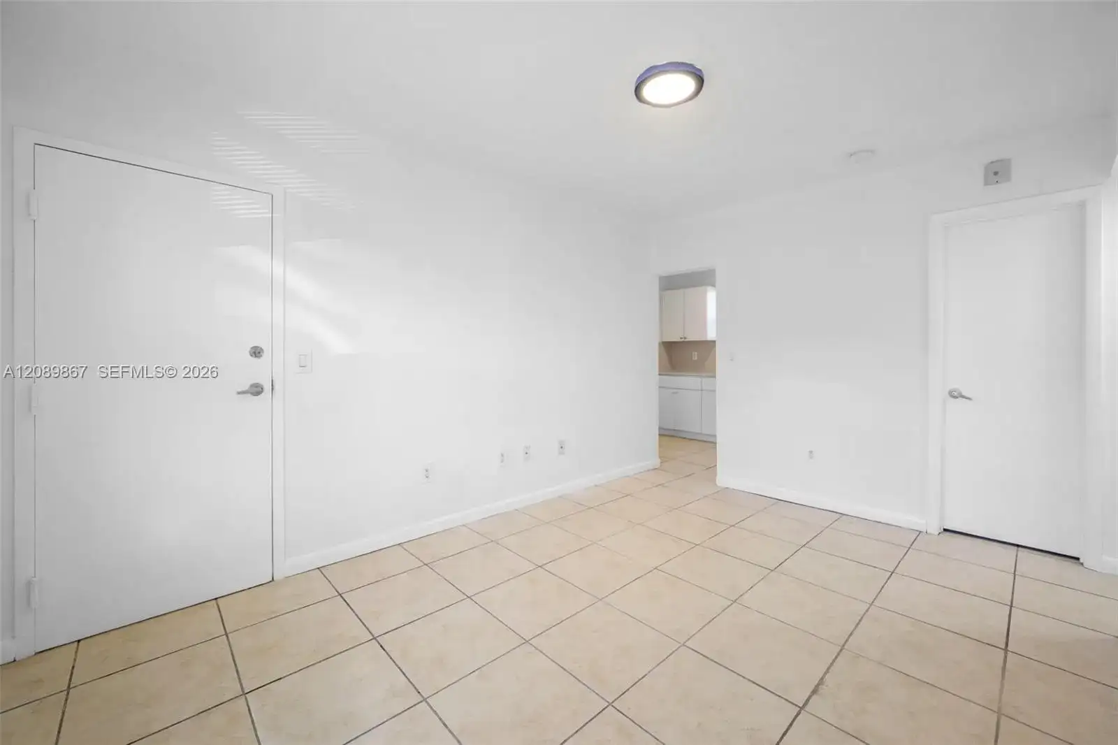 577 NE 82nd St # 15, Miami FL 33138 photo 3