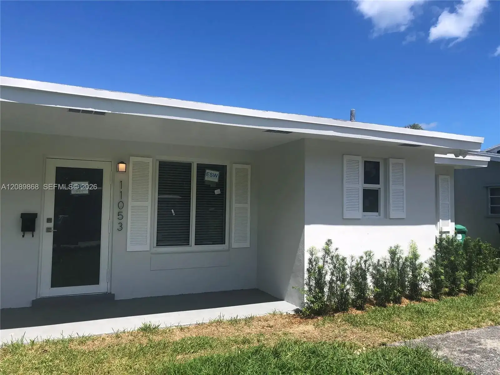 11053 SW 79th Ave # 11053, Pinecrest FL 33156 photo 3