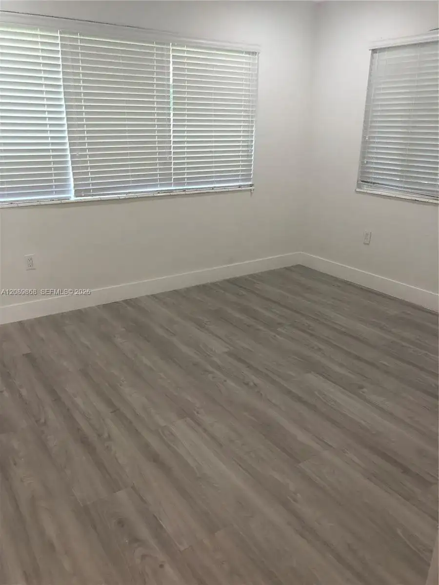 11053 SW 79th Ave # 11053, Pinecrest FL 33156 photo 4