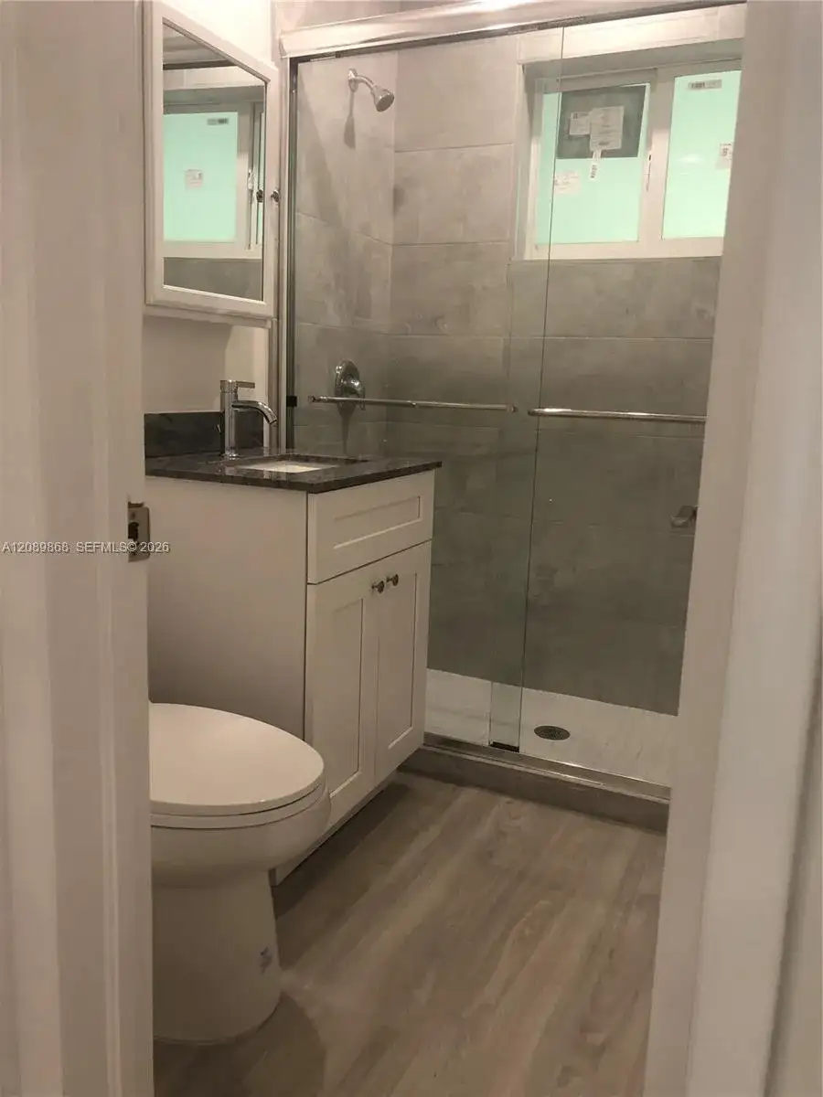 11053 SW 79th Ave # 11053, Pinecrest FL 33156 photo 5