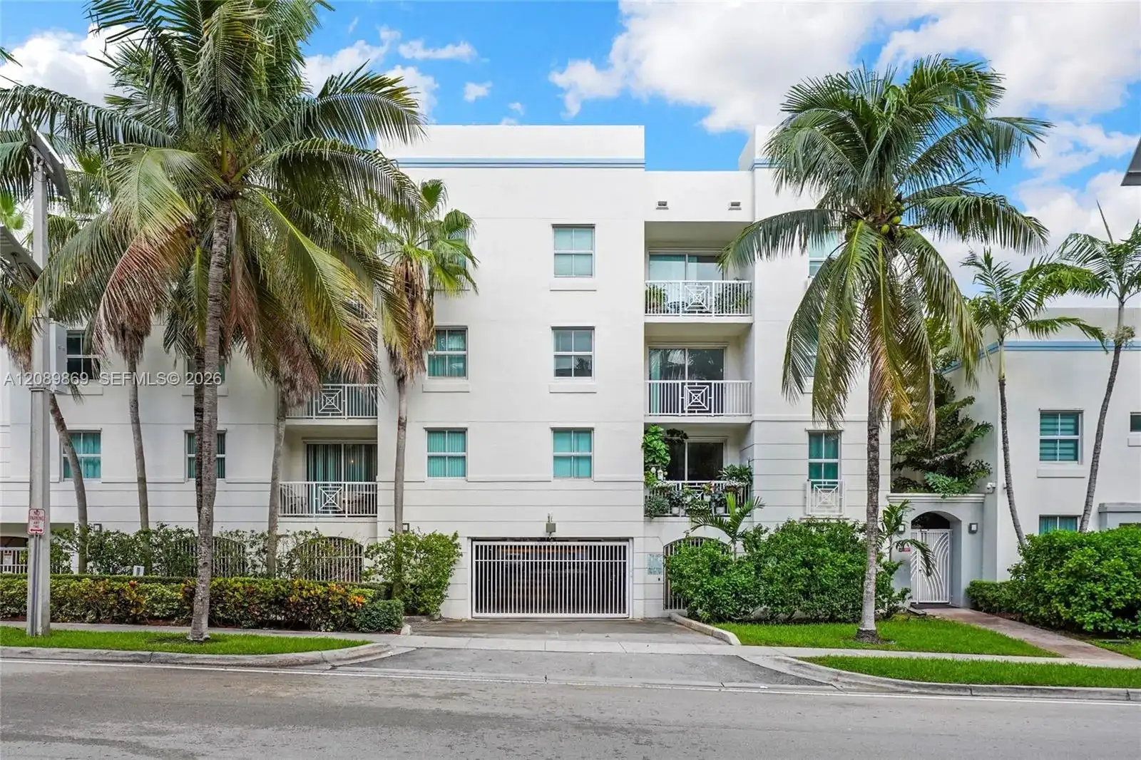 9172 Collins Ave # 302, Surfside FL 33154 photo 2