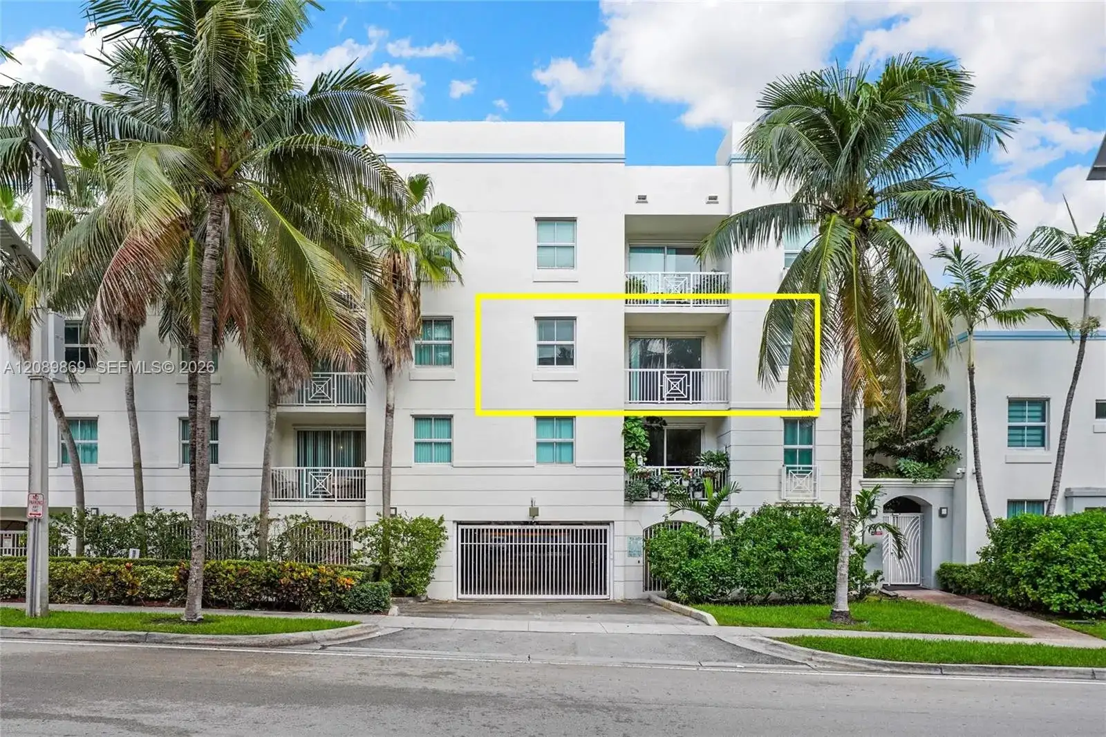 9172 Collins Ave # 302, Surfside FL 33154 photo 3