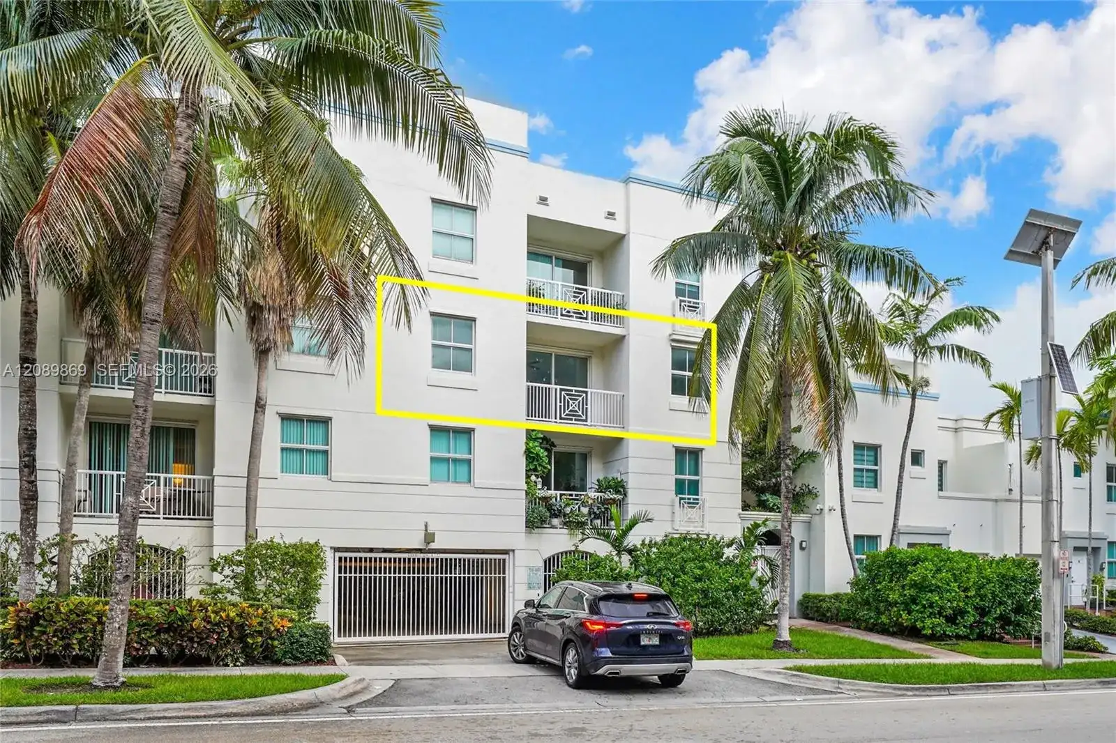 9172 Collins Ave # 302, Surfside FL 33154 photo 4