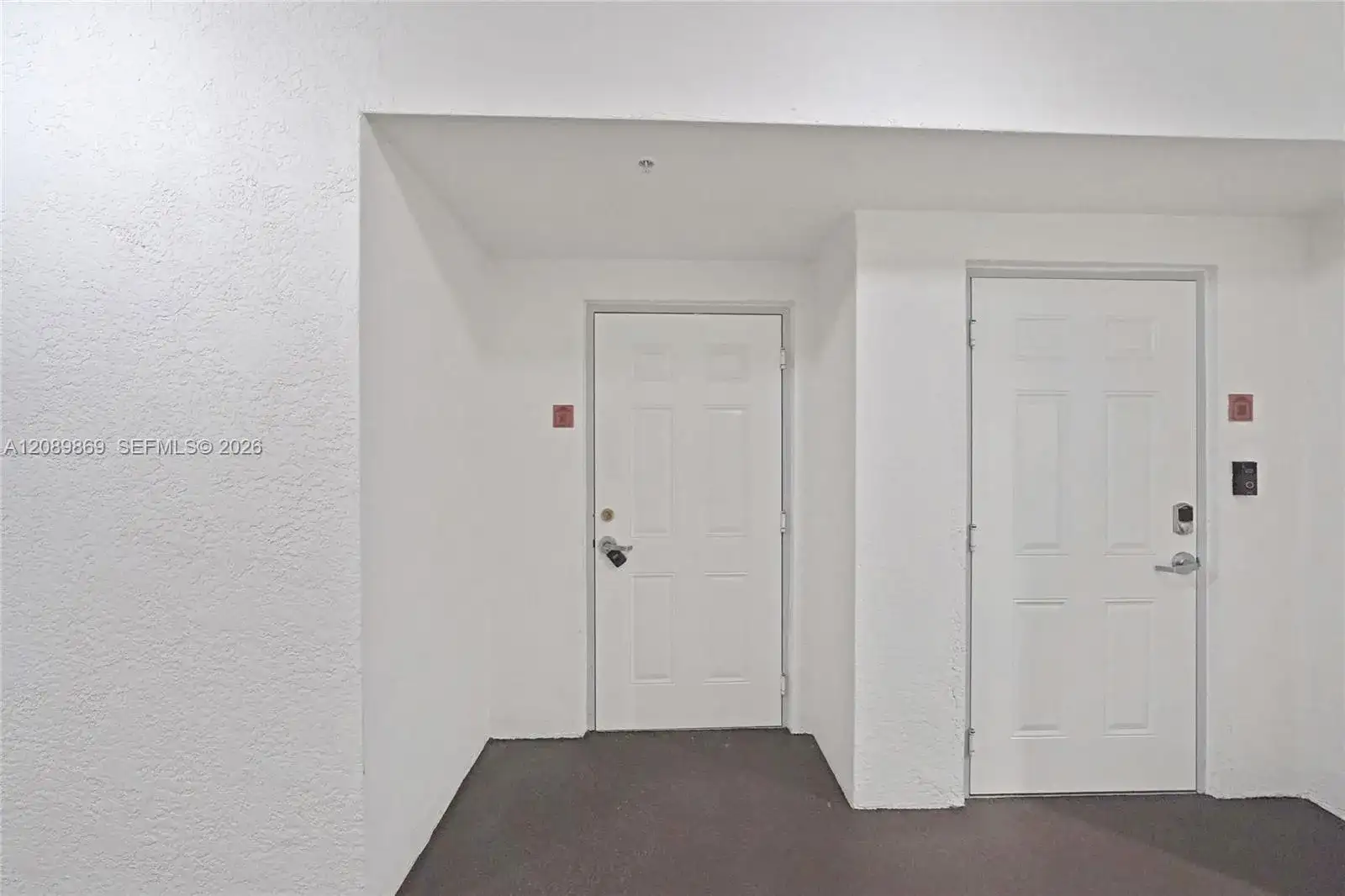 9172 Collins Ave # 302, Surfside FL 33154 photo 5