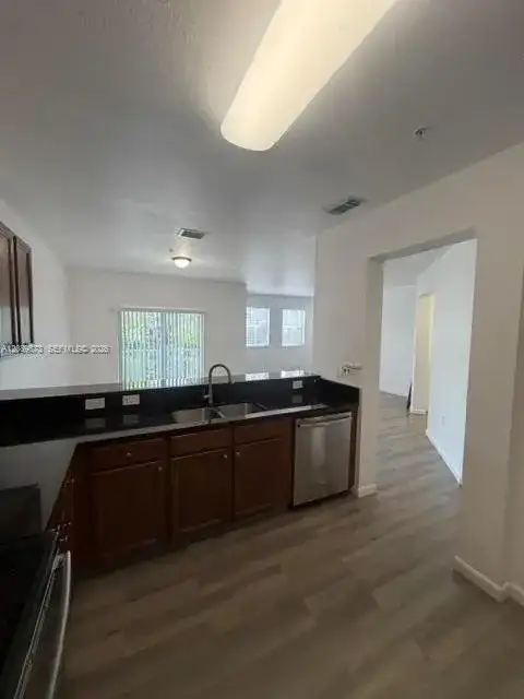 8900 NW 97th Ave # 210, Doral FL 33178 photo 2