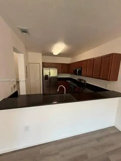 8900 NW 97th Ave # 210, Doral FL 33178 photo 3