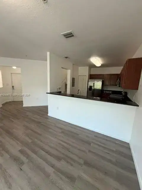 8900 NW 97th Ave # 210, Doral FL 33178 photo 5