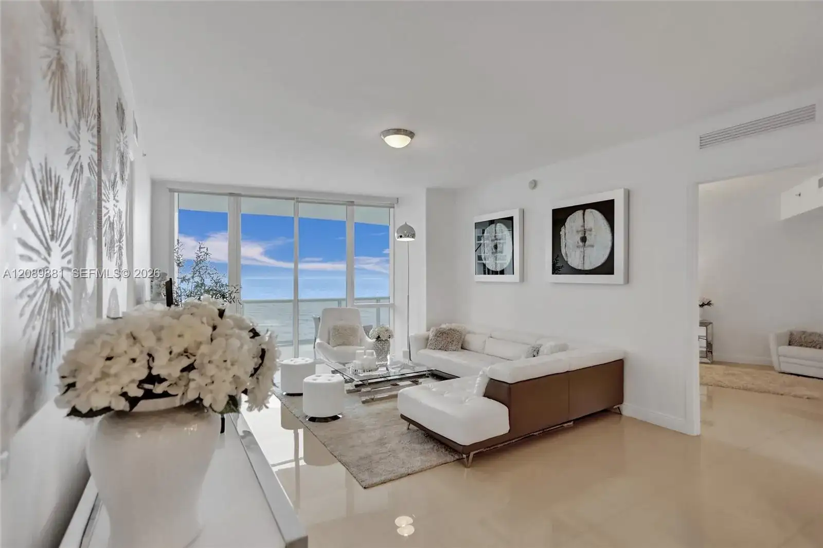 15901 Collins Ave # 603, Sunny Isles Beach FL 33160 photo 2