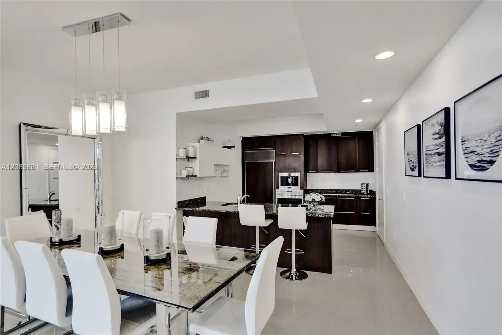 15901 Collins Ave # 603, Sunny Isles Beach FL 33160 photo 4