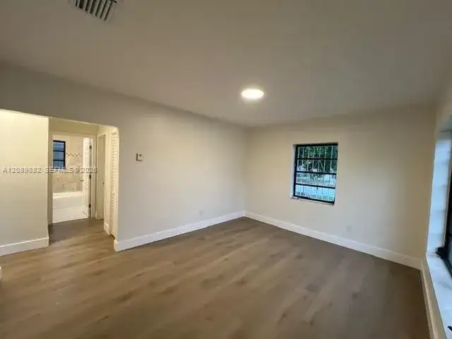 2655 SW 34th Ct, Miami FL 33133 photo 3