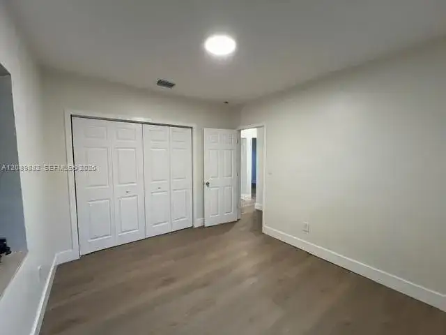 2655 SW 34th Ct, Miami FL 33133 photo 4
