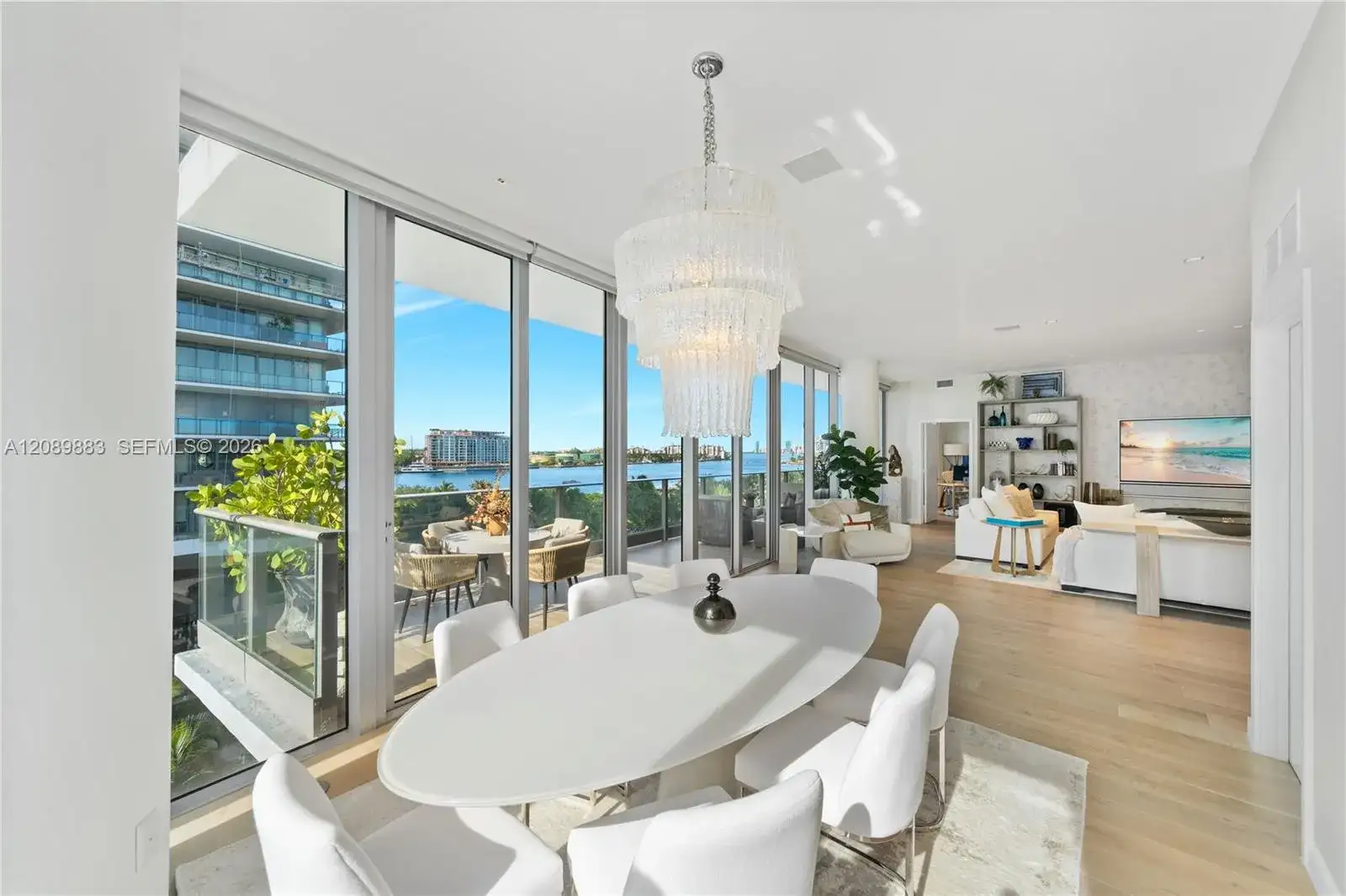 801 S Pointe Dr # 2, Miami Beach FL 33139 photo 5