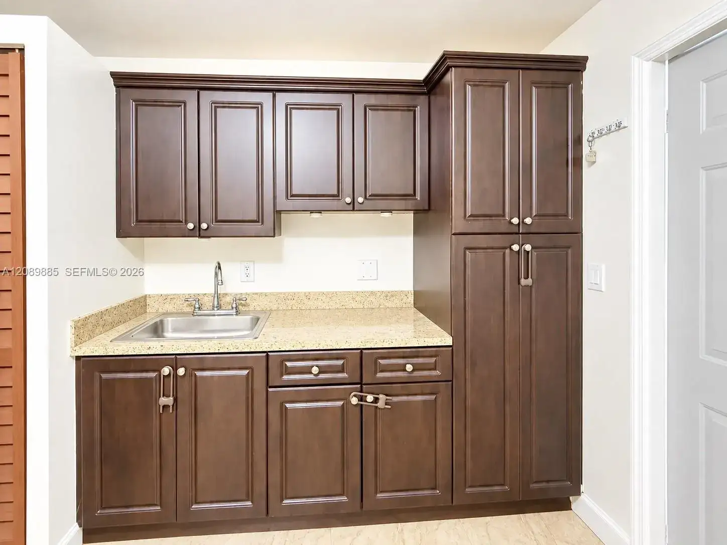 26770 SW 125th Ave # B, Homestead FL 33032 photo 2