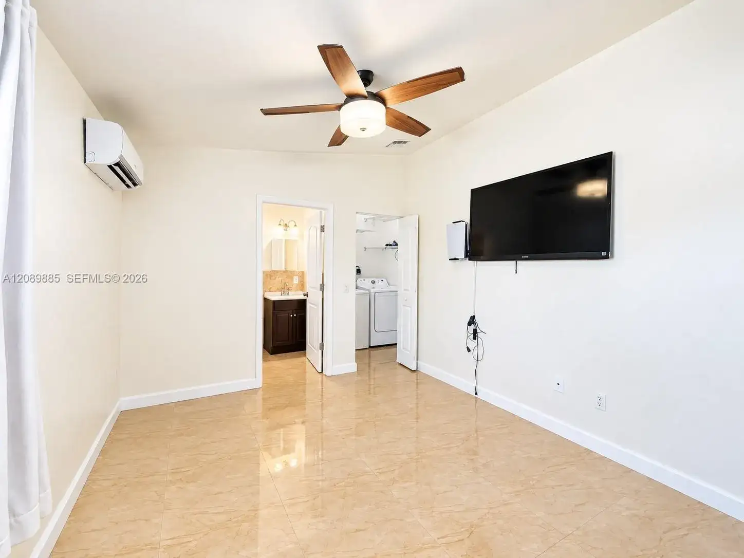 26770 SW 125th Ave # B, Homestead FL 33032 photo 5