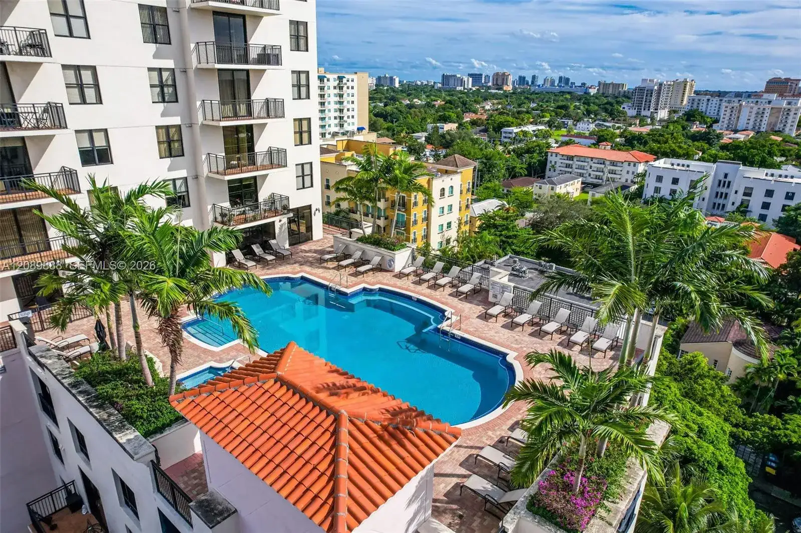 888 S Douglas Rd # 1516, Coral Gables FL 33134 photo 2