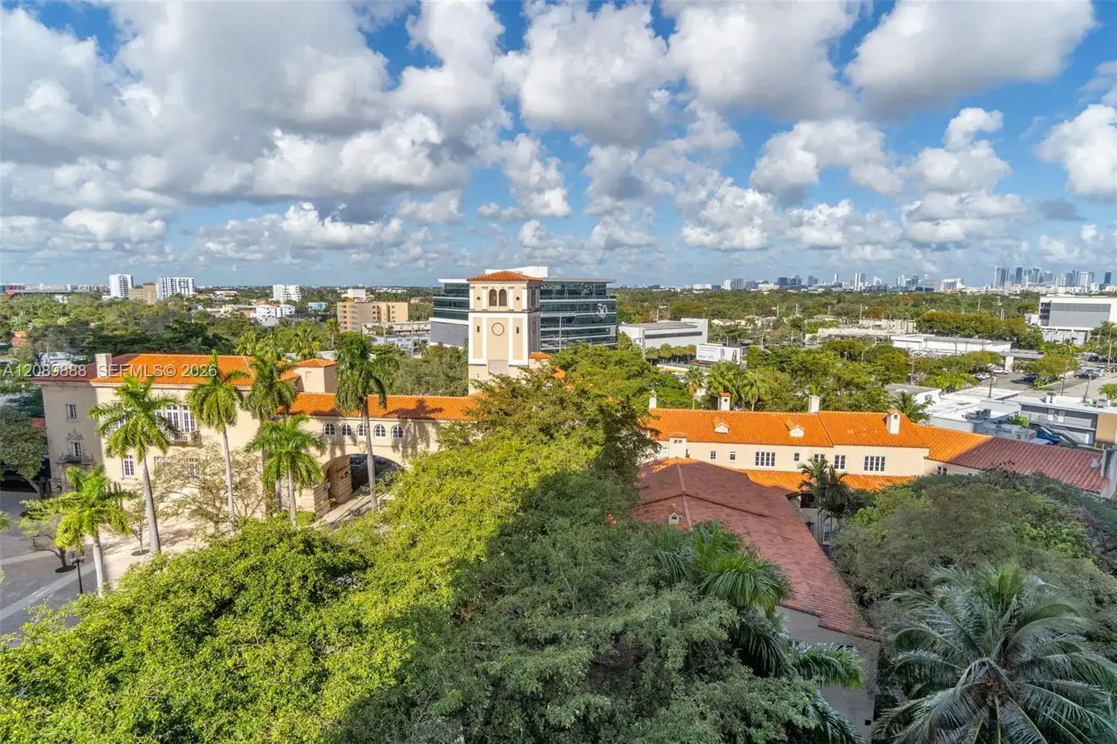 888 S Douglas Rd # 1516, Coral Gables FL 33134 photo 3