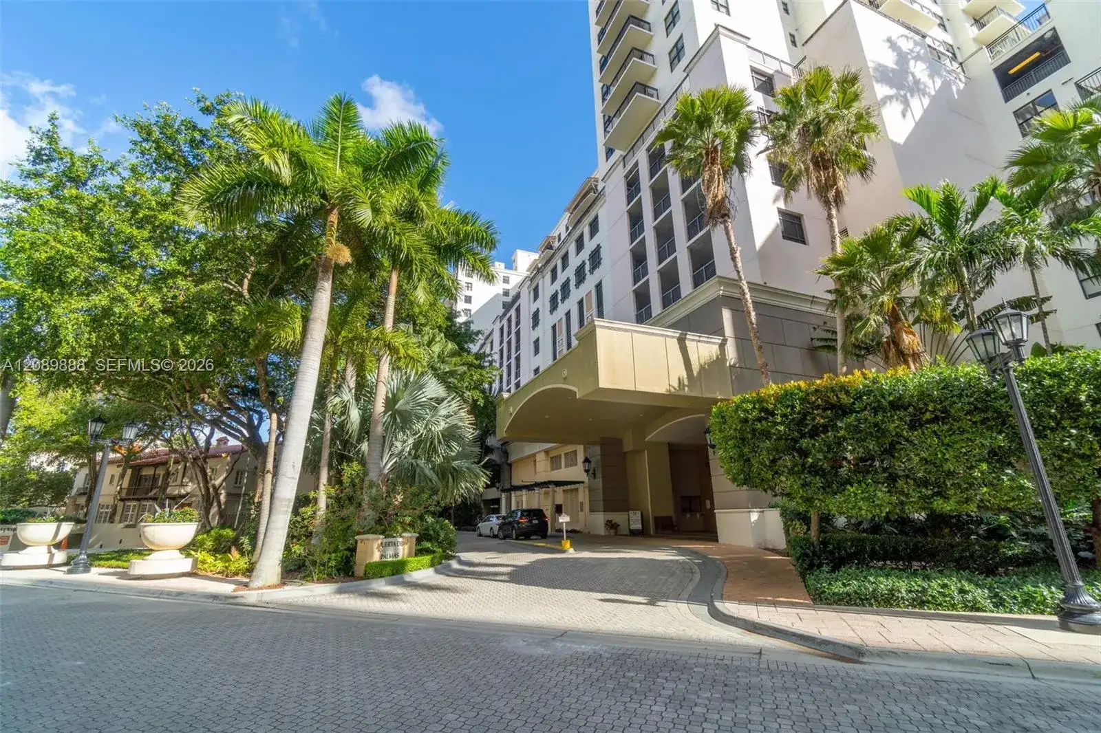 888 S Douglas Rd # 1516, Coral Gables FL 33134 photo 4