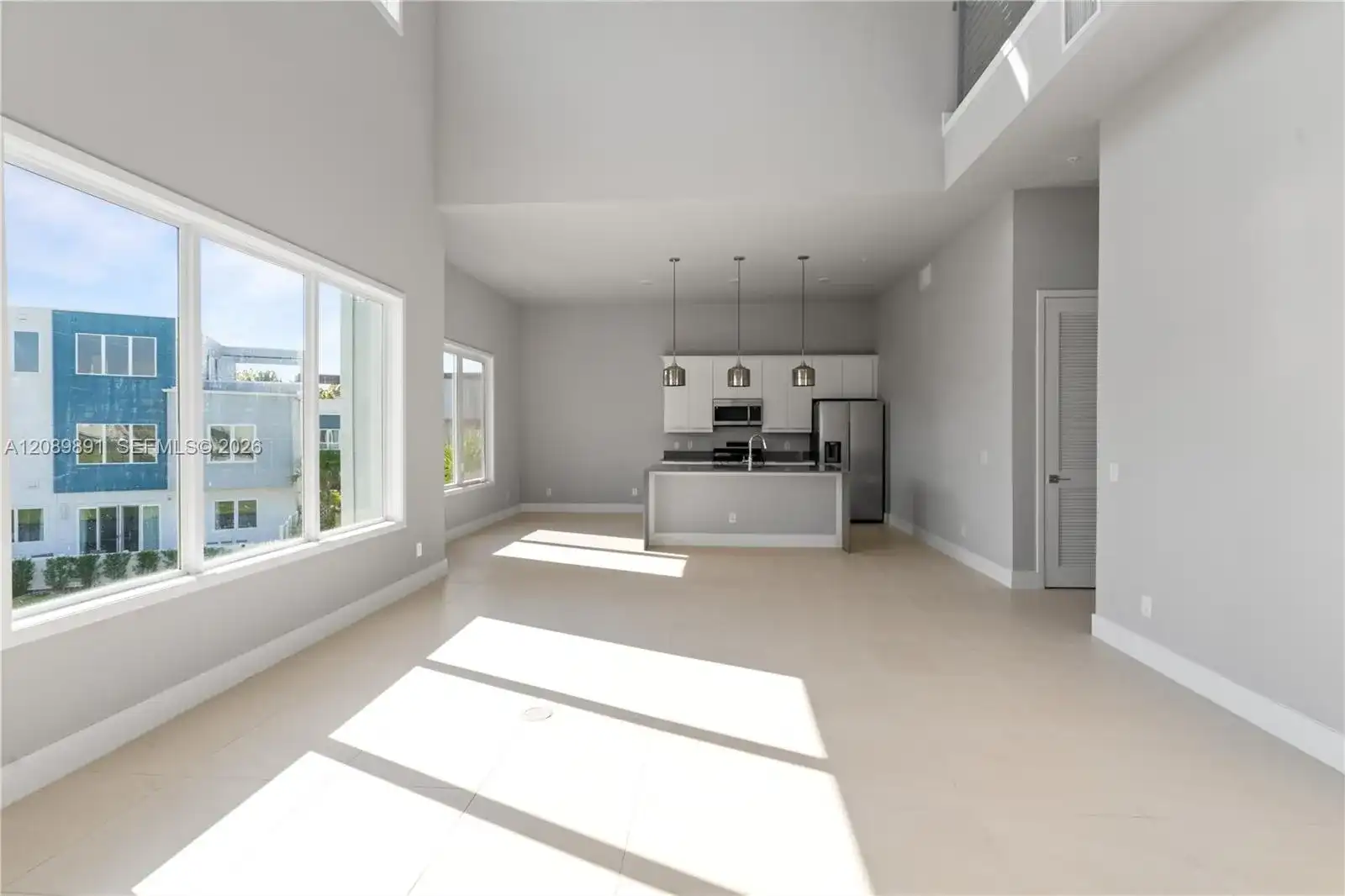 7770 Sandy Ridge Dr # 239, Kissimmee FL 34747
