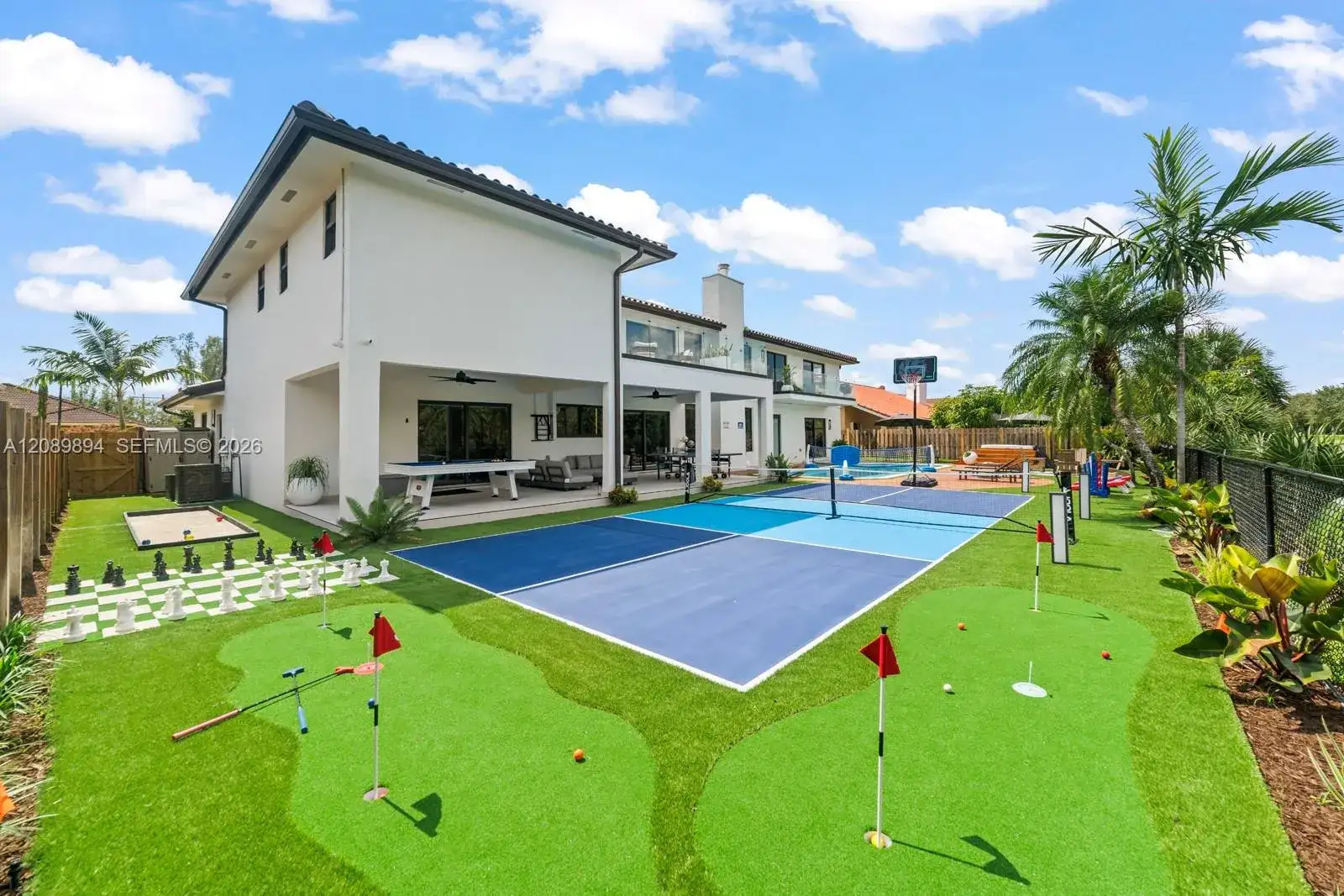 7015 N Augusta Dr # 1, Hialeah FL 33015 photo 4