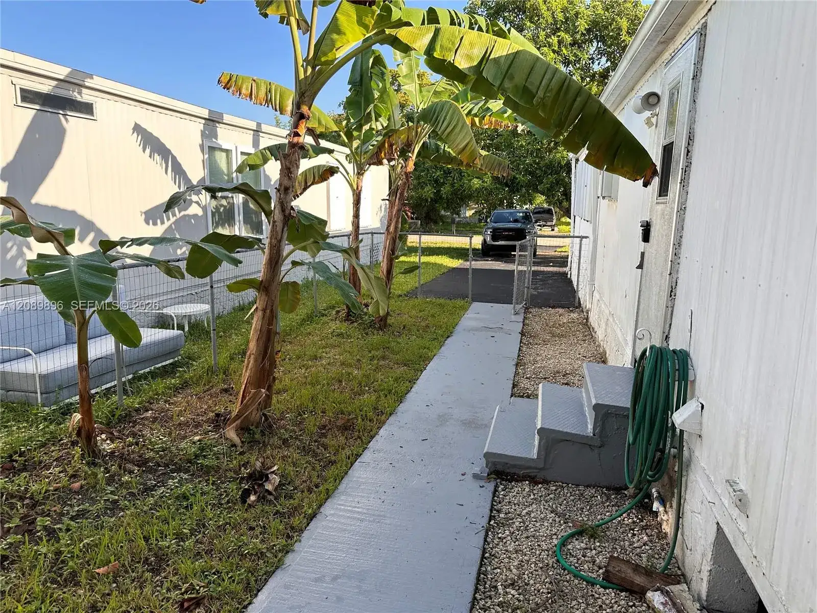 3028 SW 50th St, Dania Beach FL 33312 photo 2