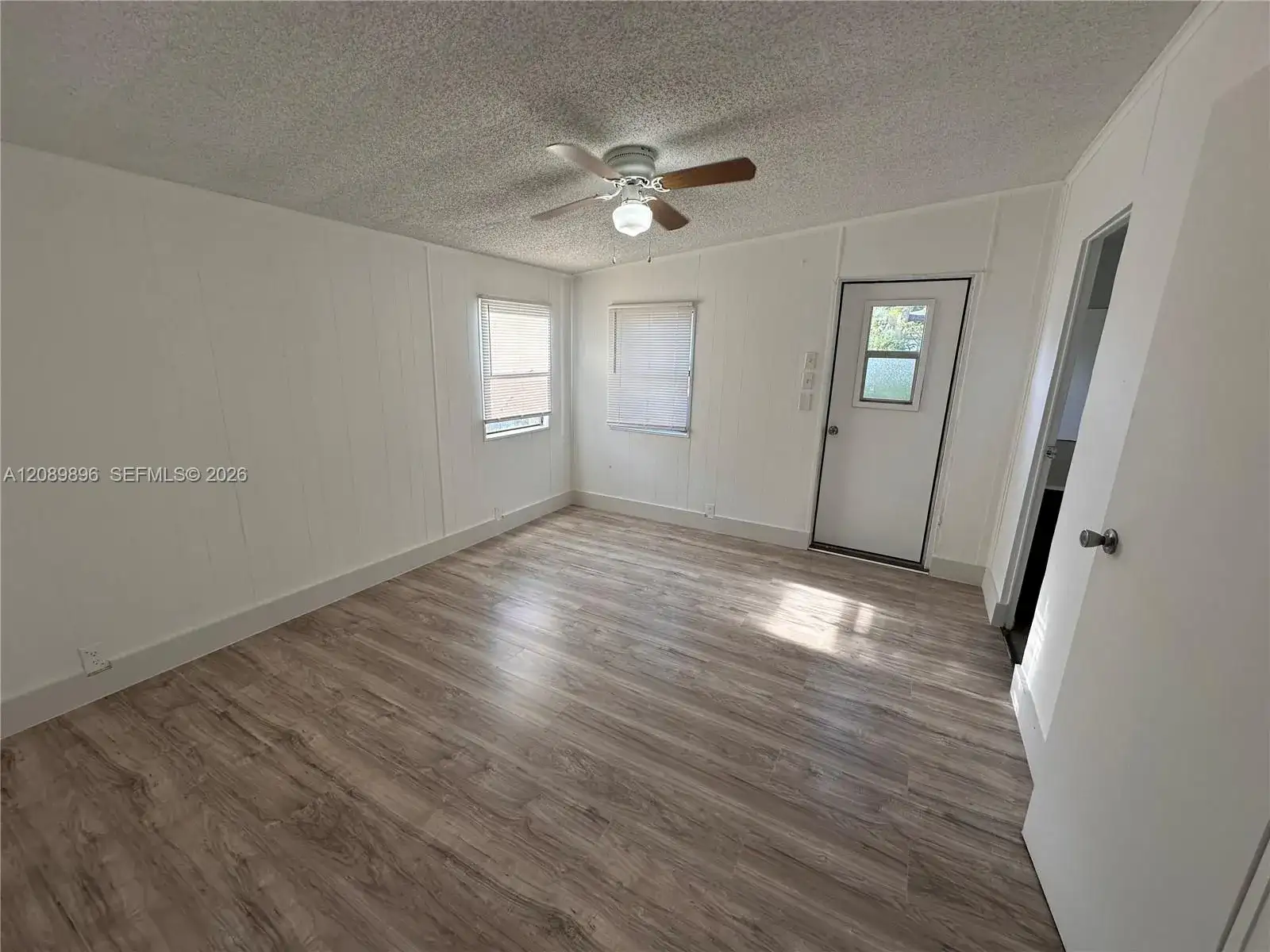 3028 SW 50th St, Dania Beach FL 33312 photo 3