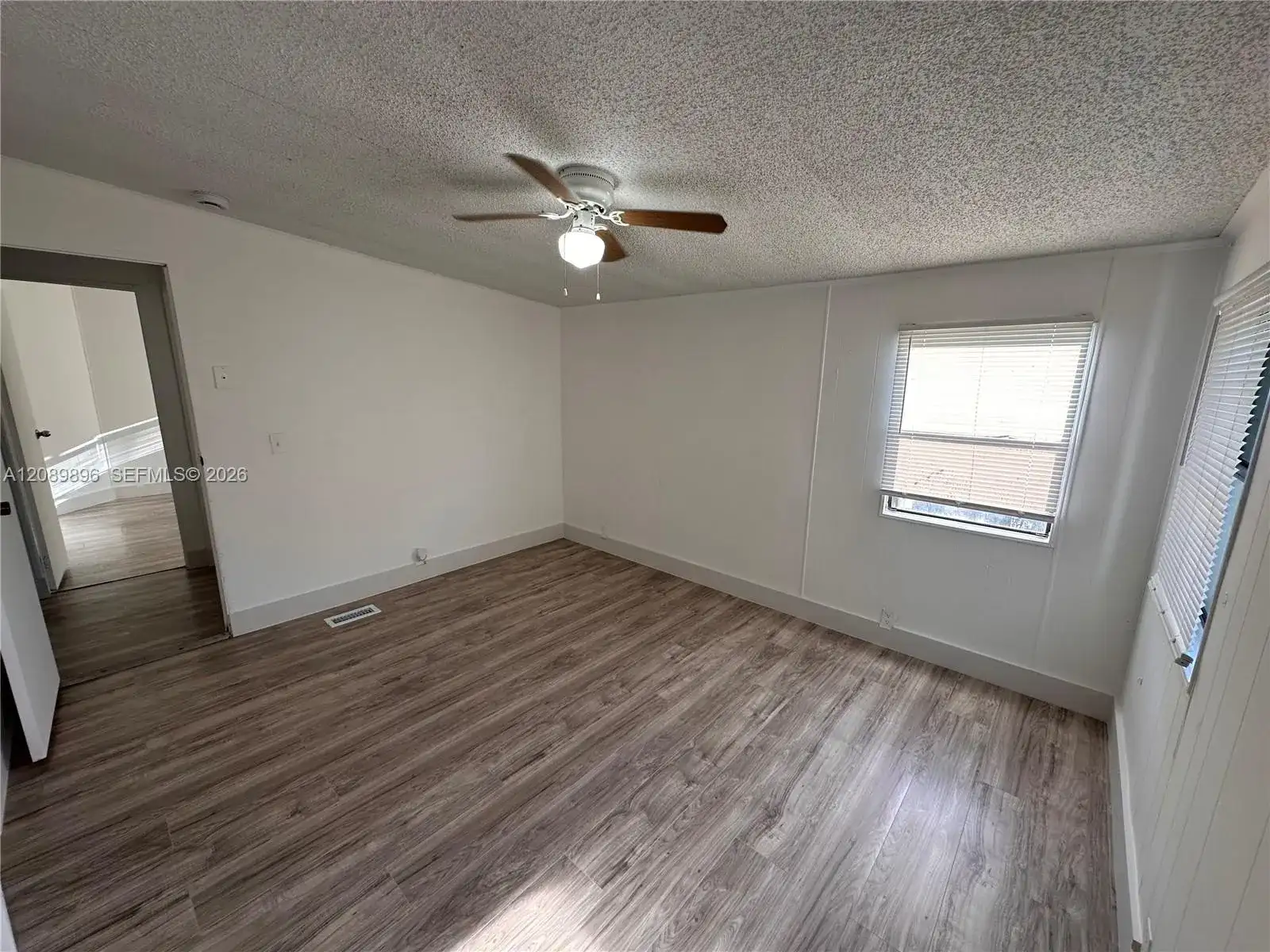 3028 SW 50th St, Dania Beach FL 33312 photo 4