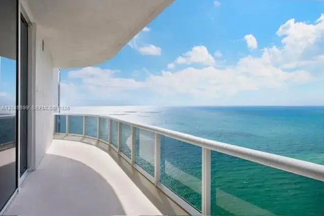 16001 Collins Ave # 4102, Sunny Isles Beach FL 33160