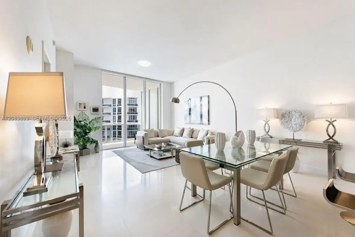 16001 Collins Ave # 4102, Sunny Isles Beach FL 33160 photo 2
