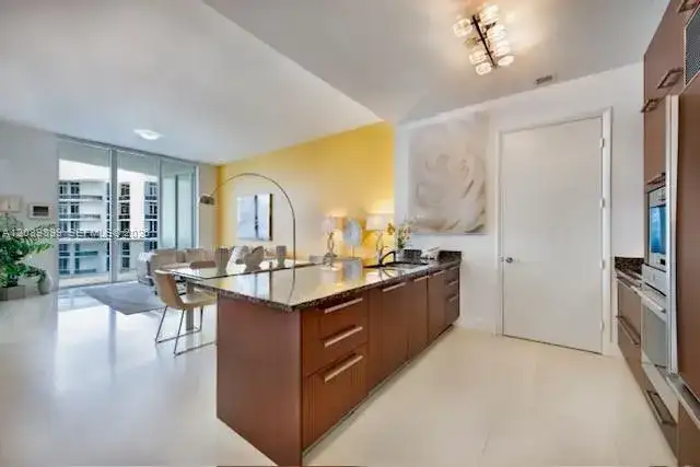 16001 Collins Ave # 4102, Sunny Isles Beach FL 33160 photo 3