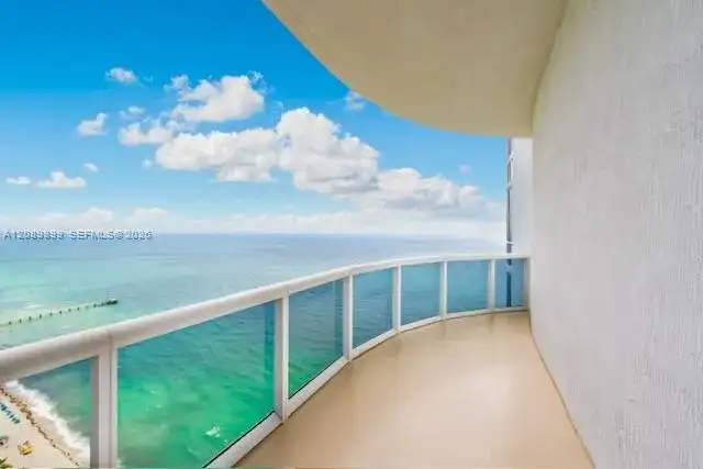 16001 Collins Ave # 4102, Sunny Isles Beach FL 33160 photo 4