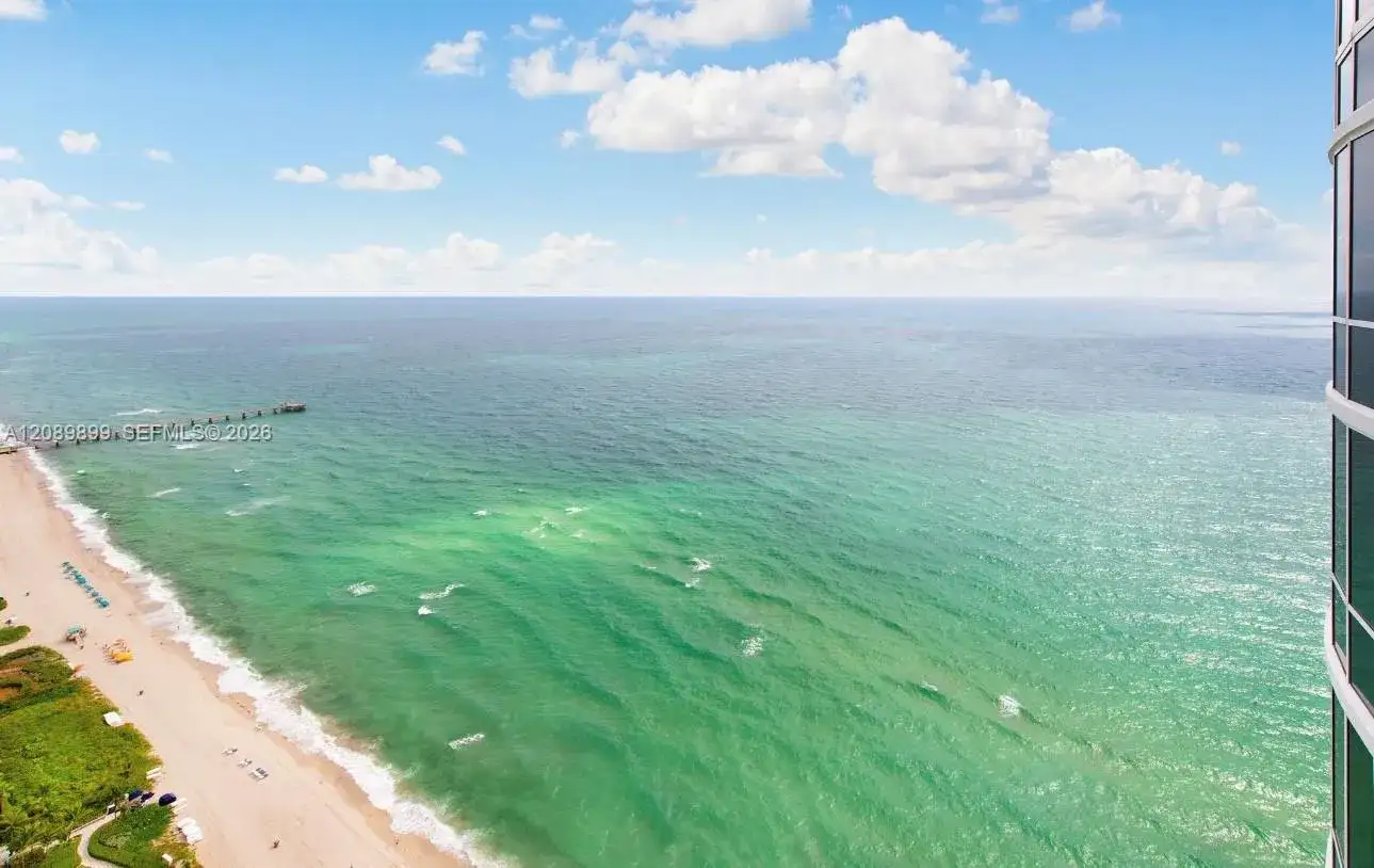 16001 Collins Ave # 4102, Sunny Isles Beach FL 33160 photo 5