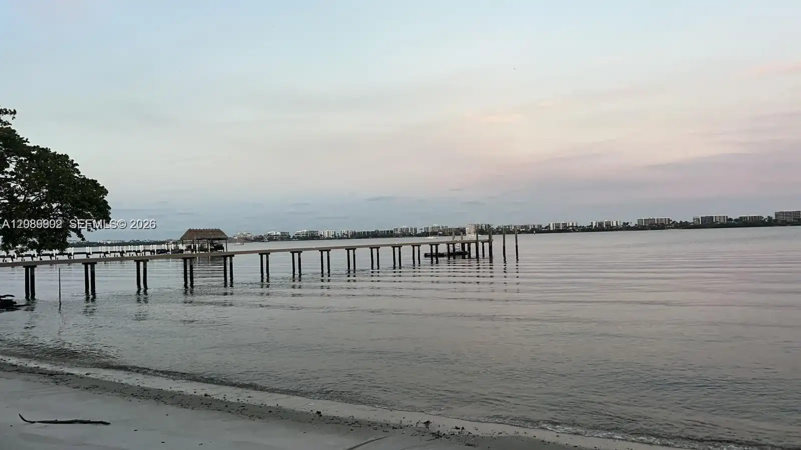 1432 S Lakeside Dr # 5, Lake Worth FL 33460