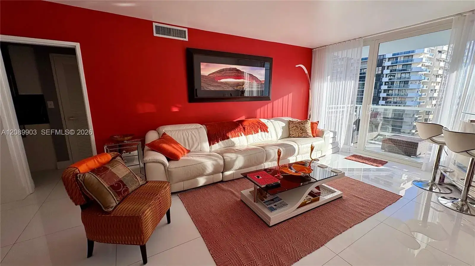 5700 Collins Ave # 11B, Miami Beach FL 33140 photo 2