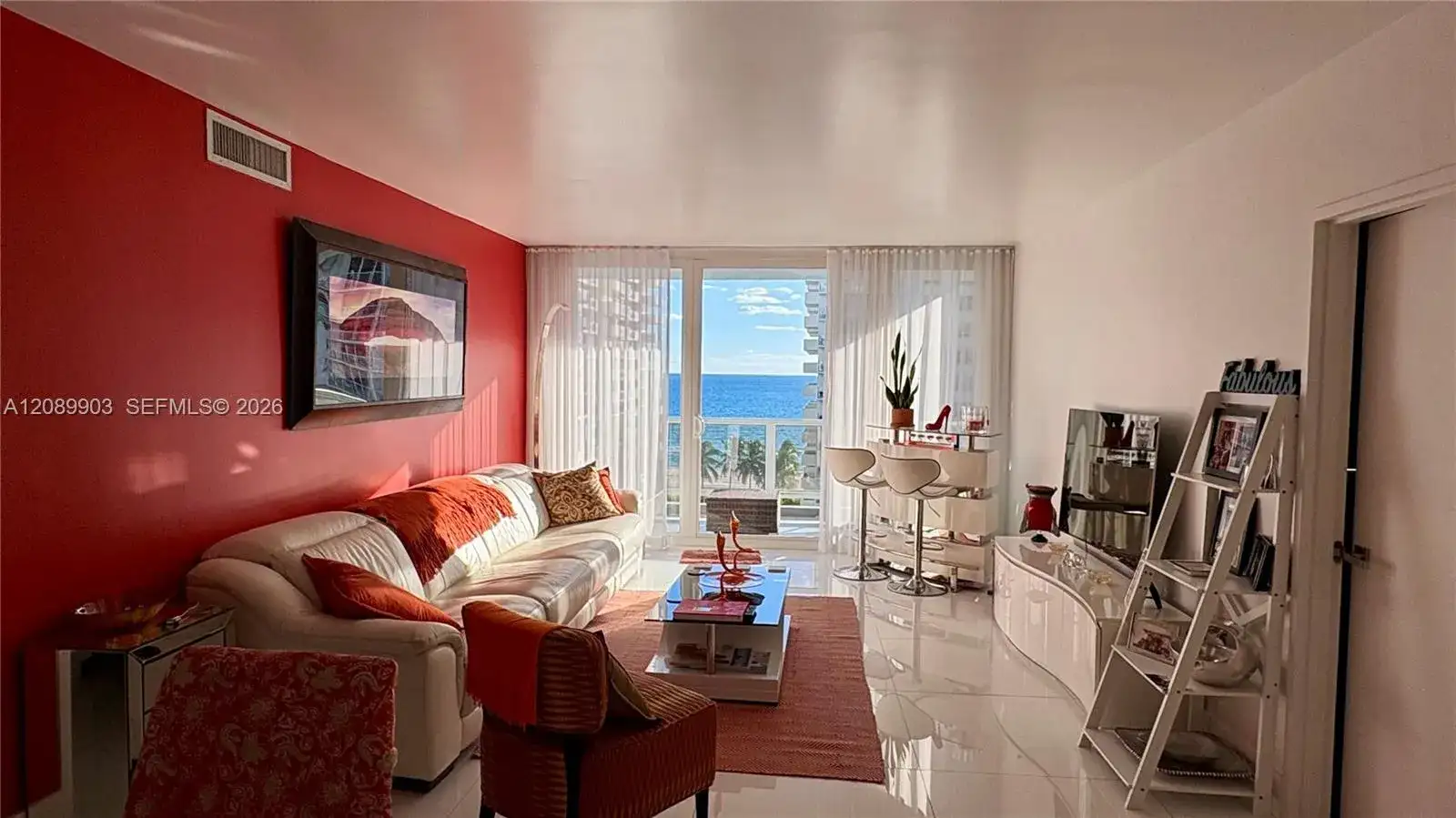 5700 Collins Ave # 11B, Miami Beach FL 33140 photo 3