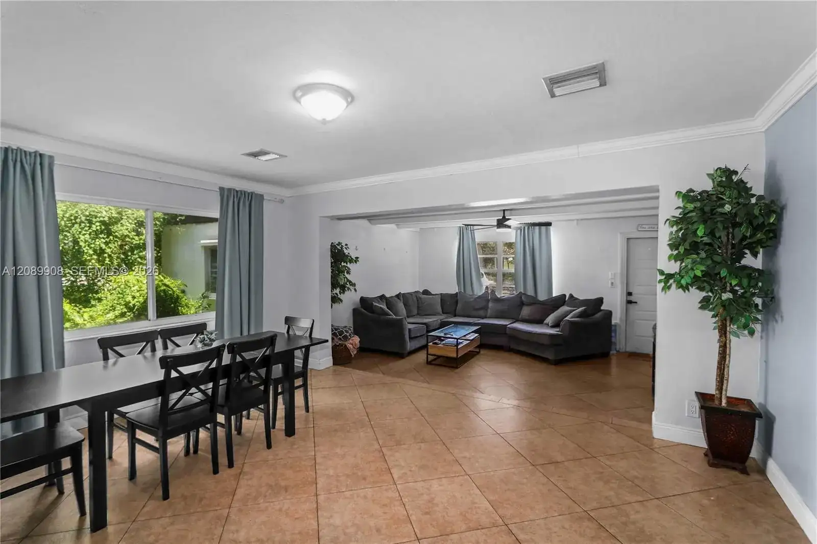 1221 NE 26th Ave, Pompano Beach FL 33062 photo 5