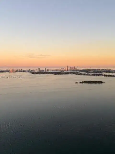 650 NE 32nd St # 4406, Miami FL 33137 photo 4