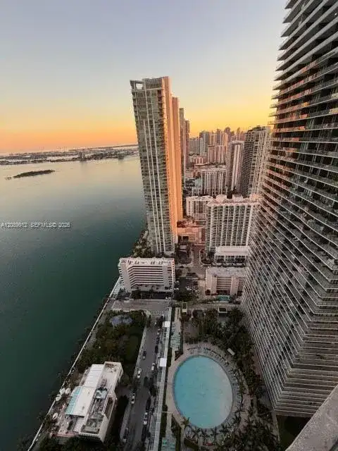 650 NE 32nd St # 4406, Miami FL 33137 photo 5