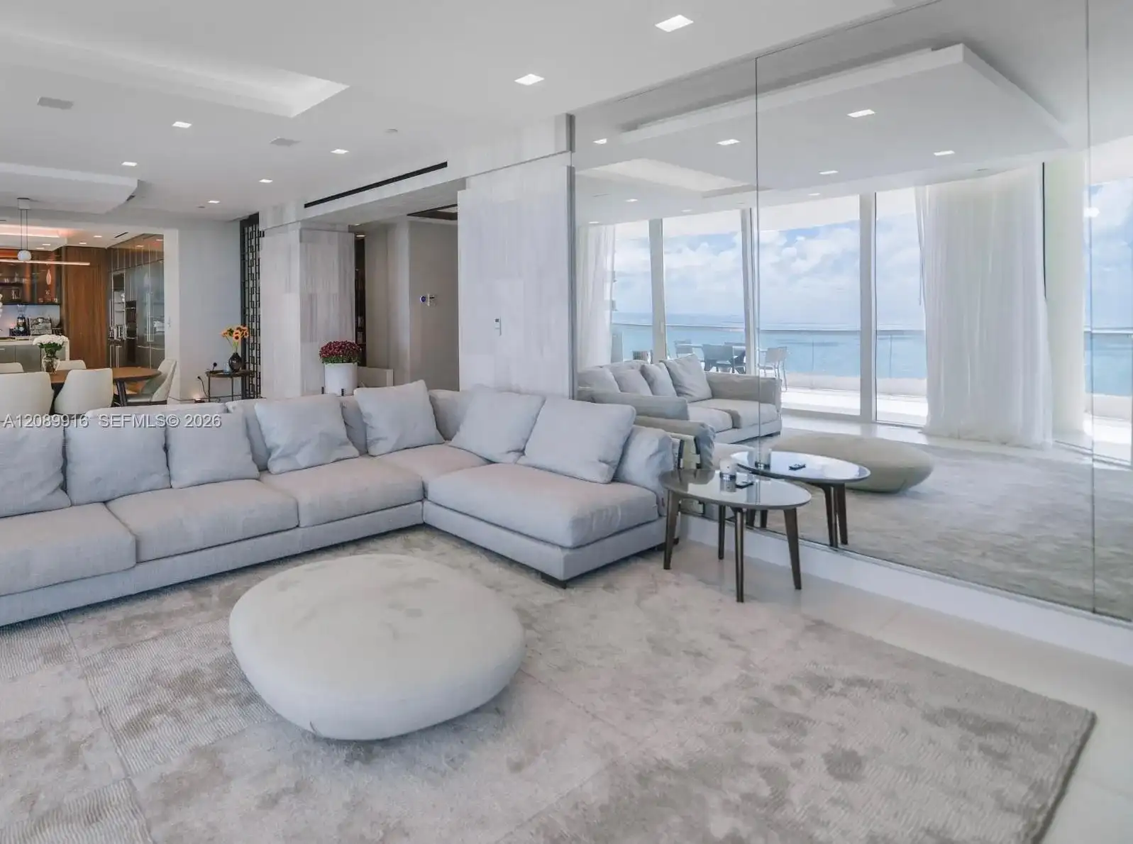 16047 Collins Ave # 3204, Sunny Isles Beach FL 33160
