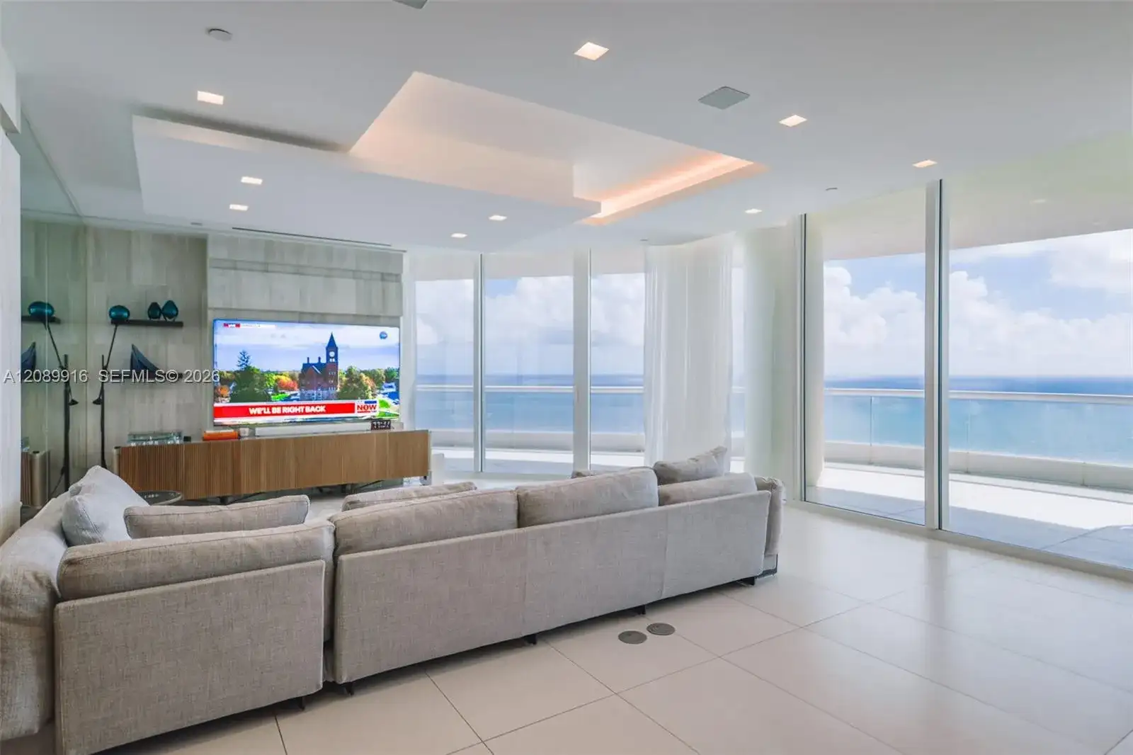 16047 Collins Ave # 3204, Sunny Isles Beach FL 33160 photo 2