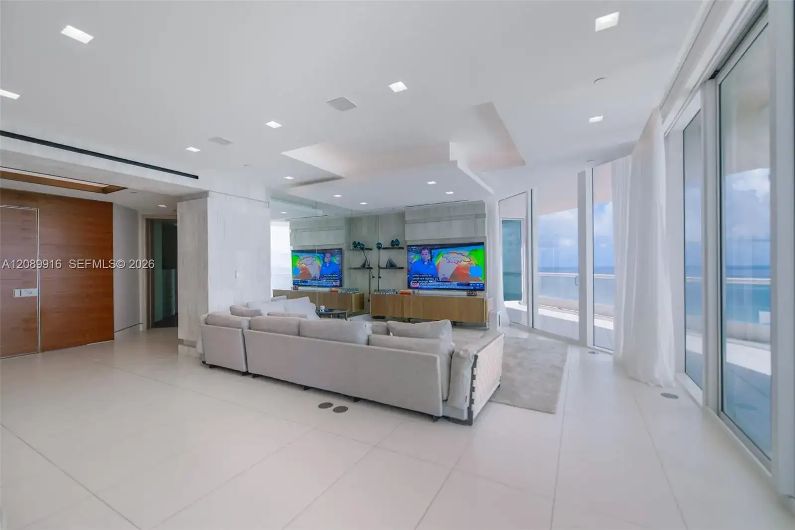 16047 Collins Ave # 3204, Sunny Isles Beach FL 33160 photo 3